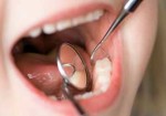 odontopediatria-itaim-1382725934