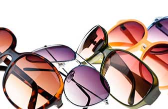 Ótica Campano - Foto 1