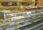 padaria-itaim-1382531551