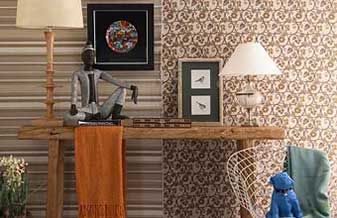 Vulcatex Center - Foto 1