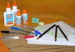 papelaria-itaim-1382967119