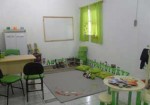 pedagogia-itaim-1382726298