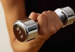 personal-trainer-itaim-1382717271