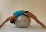pilates-itaim-1382624042