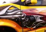 pinturas-personalizadas-itaim-1382978302