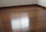 pisos-assoalhos-e-revestimentos-itaim-1382546685