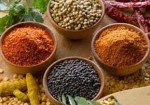 produtos-naturais-e-fitoterapicos-itaim-1382726702