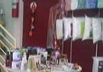 produtos-para-alergicos-itaim-1382726848