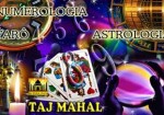 profissionais-de-esoterismo-itaim-1382621415