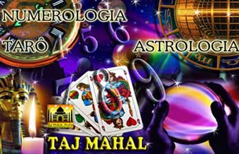 Vanda Salete Gaich - Foto 1