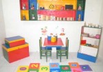 psicopedagogia-itaim-1382727245