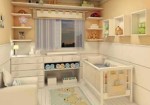 quarto-de-bebe-itaim-1382554275