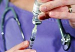 radioterapia-oncologia-quimioterapia-itaim-1382727930