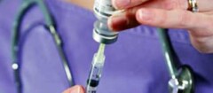 radioterapia-oncologia-quimioterapia-itaim-1382727930