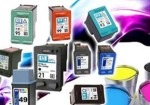 reciclagem-de-cartuchos-itaim-1382716002