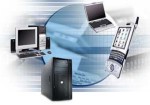 redes-de-informatica-itaim-1382716254