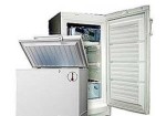 refrigeracao-itaim-1382968198