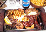 restaurantes-argentinos-itaim-1382532911