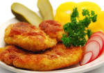 restaurantes-austriacos-itaim-1382984232