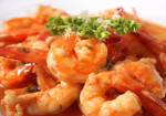 restaurantes-de-frutos-do-mar-itaim-1382534222