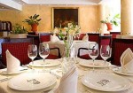restaurantes-itaim-1382533983