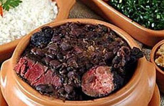 Paladar Real Restaurantes - Foto 1