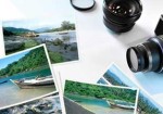 revelacao-de-fotos-itaim-1382968439
