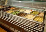 rotisserie-itaim-1382535306