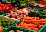 sacoloes-hortifruits-e-quitandas-itaim-1382535374