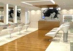 salao-beleza-itaim-1382629841