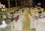 salao-de-festa-itaim-1382644580