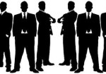 seguranca-patrimonial-pessoal-e-privada-itaim-1382968557