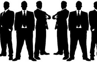 Mont Sinai Vigilância - Foto 1