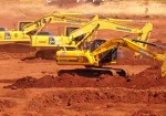 terraplenagem-itaim-1382547574