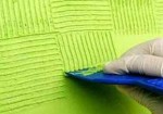 textura-e-grafiato-itaim-1382551242