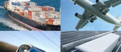 transportes-itaim-1382974971