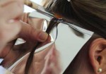 tratamento-de-cabelo-itaim-1382629964