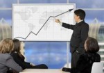treinamentos-empresarial-itaim-1382975045