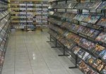 videolocadora-itaim-1382614991