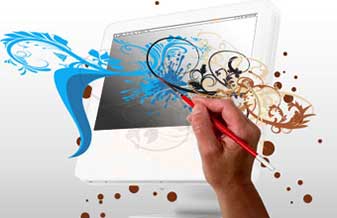 Cherry Plus - Foto 1