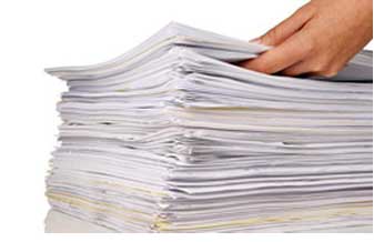 Tesouro Laser - Foto 1