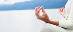 yoga-itaim-1382624582