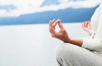 Kundal Yoga e Meditação - Foto 1