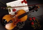 bandas-para-casamentos-e-festas-itaim-1383947057