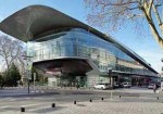 centro-de-exposicoes-itaim-1383831356