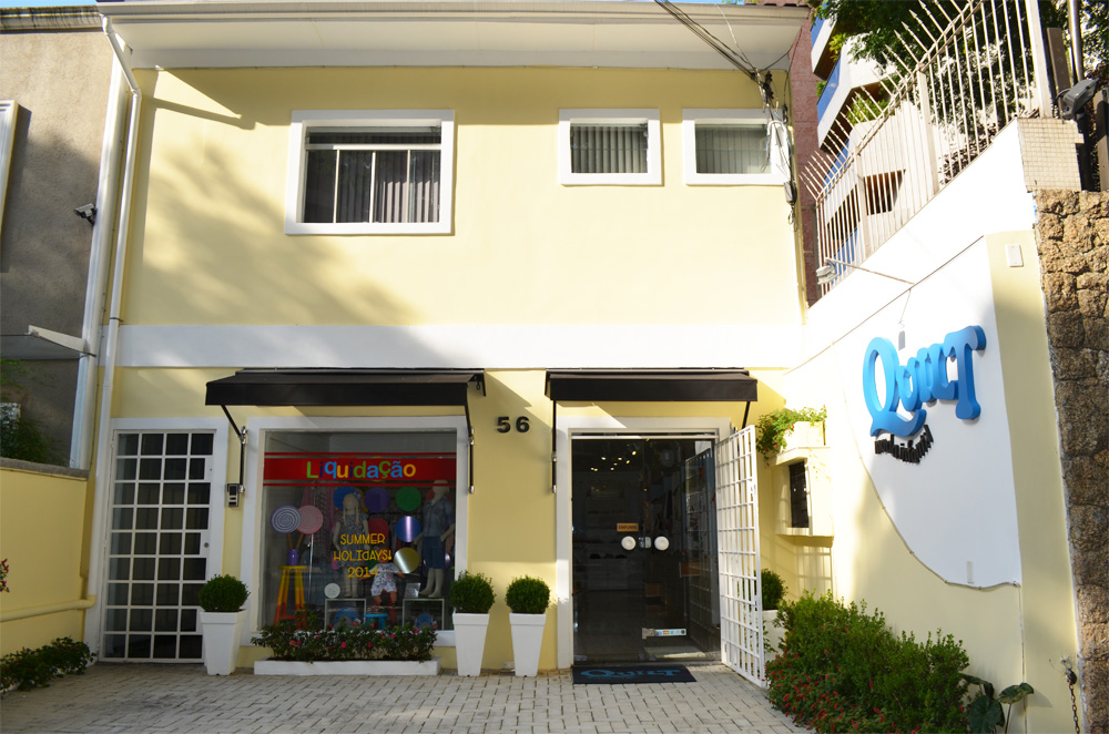 Quilt Moda Infantil - Foto 2