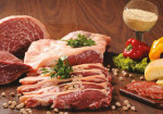 acougue-gourmet-1441484924