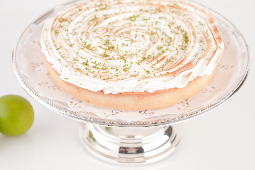 Docemotivo Doces & Salgados - Foto 3