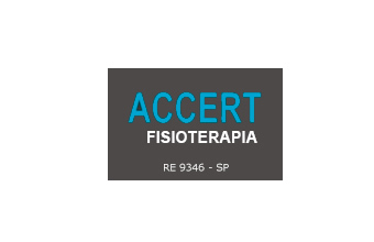 Accert Fisioterapia - Foto 1