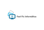 fast-fix-informatica-itaim-bibi-1516824248
